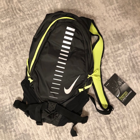 nike engineered ultralight backpack